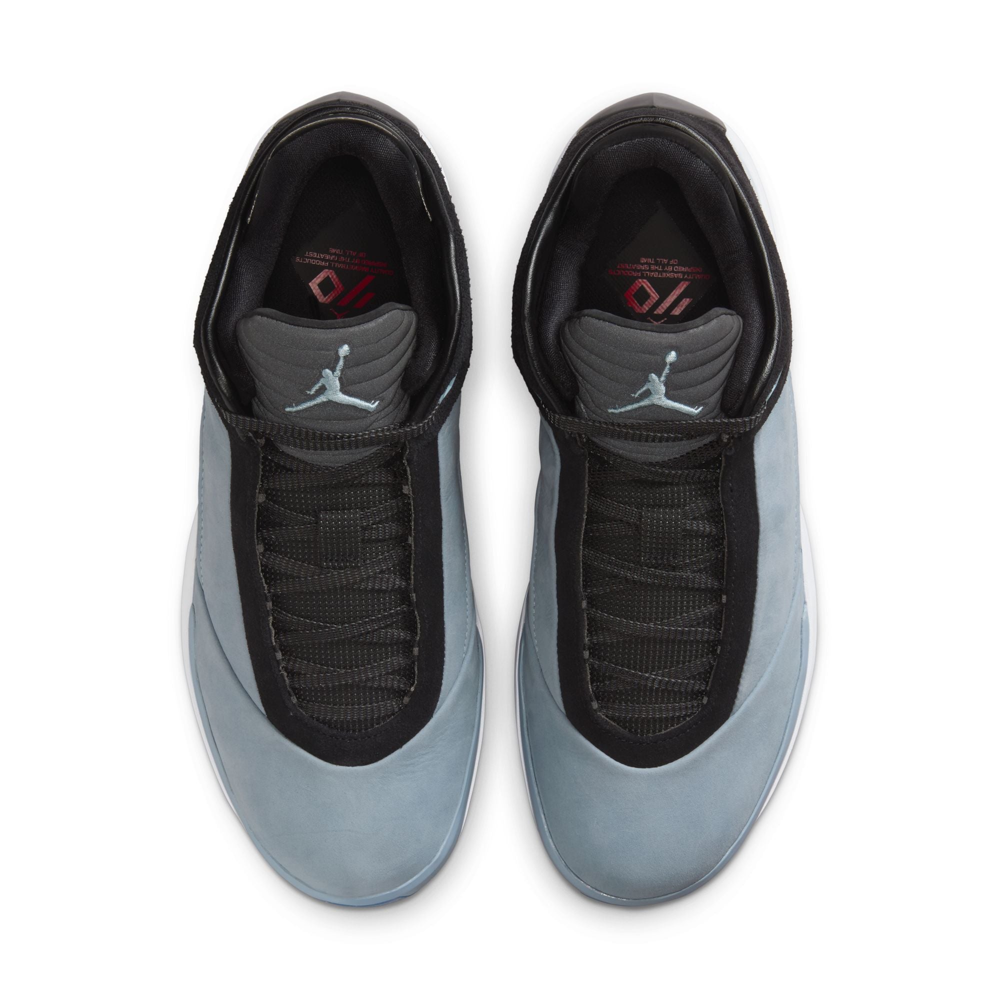 AIR JORDAN 40