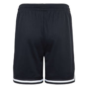 JORDAN TAPING MESH SHORT - YOUTH