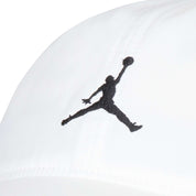 JORDAN ESSENTIALS CAP