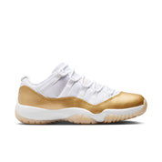 WOMENS AIR JORDAN 11 RETRO LOW