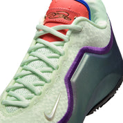 NIKE LEBRON XXIII