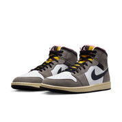 AIR JORDAN 1 MID SE