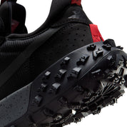 AIR JORDAN 1 ELEMENT LOW A/T