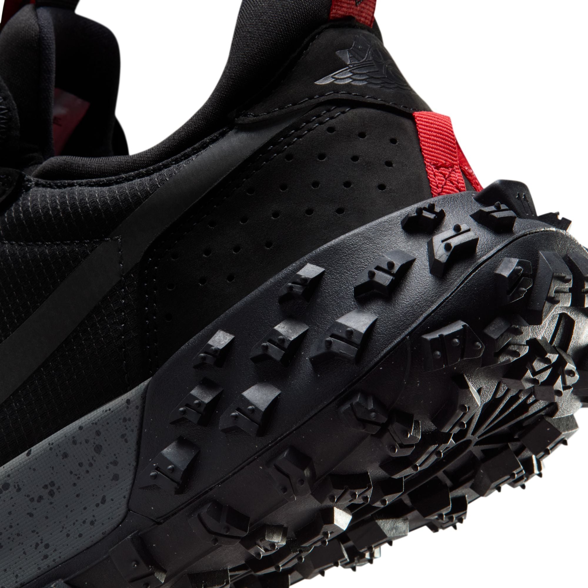 AIR JORDAN 1 ELEMENT LOW A/T