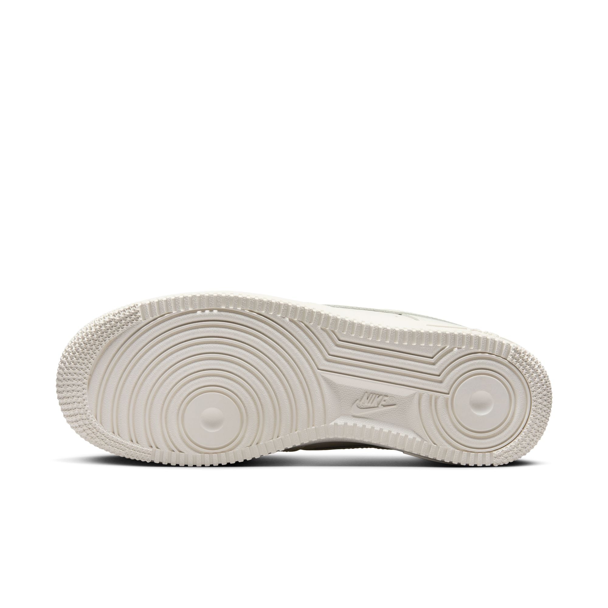 NIKE WOMENS AIR FORCE 1 '07 ESS