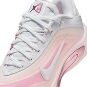 NIKE A'ONE