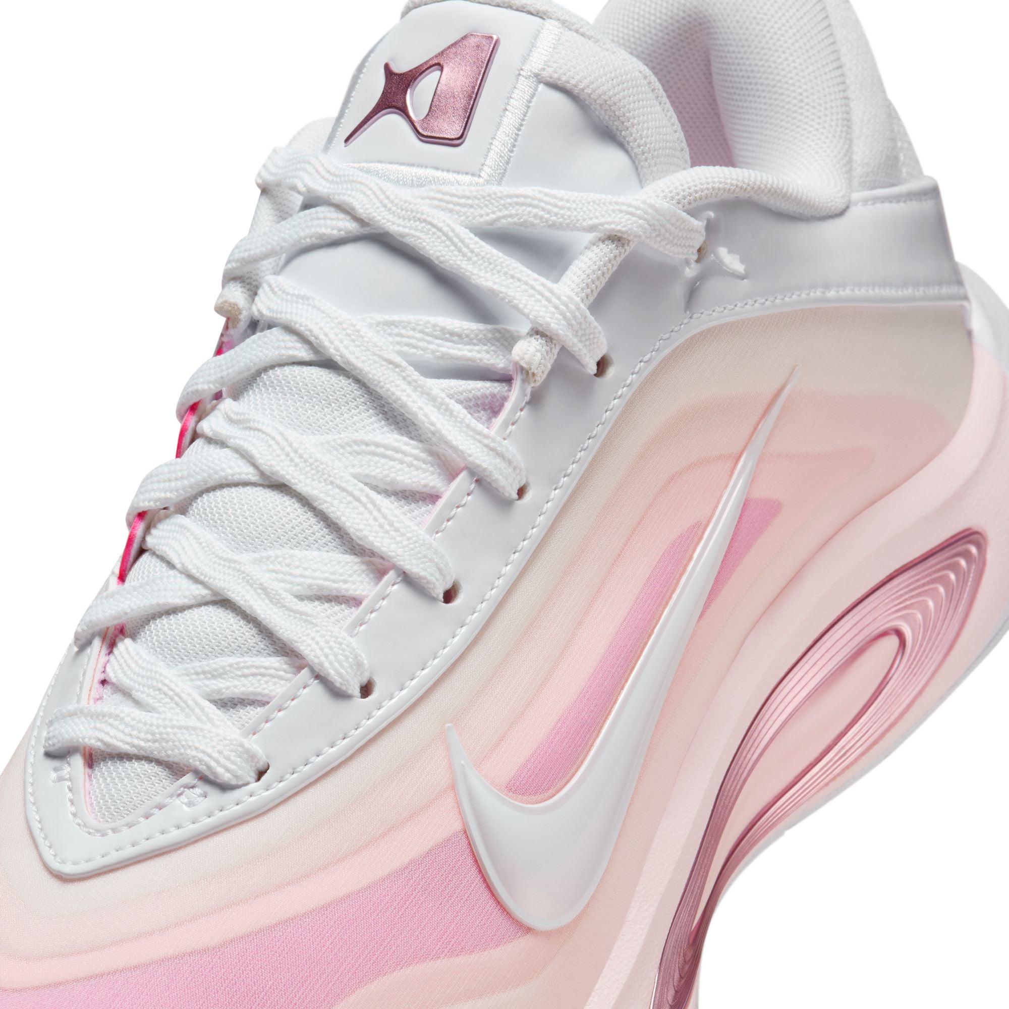 NIKE A'ONE