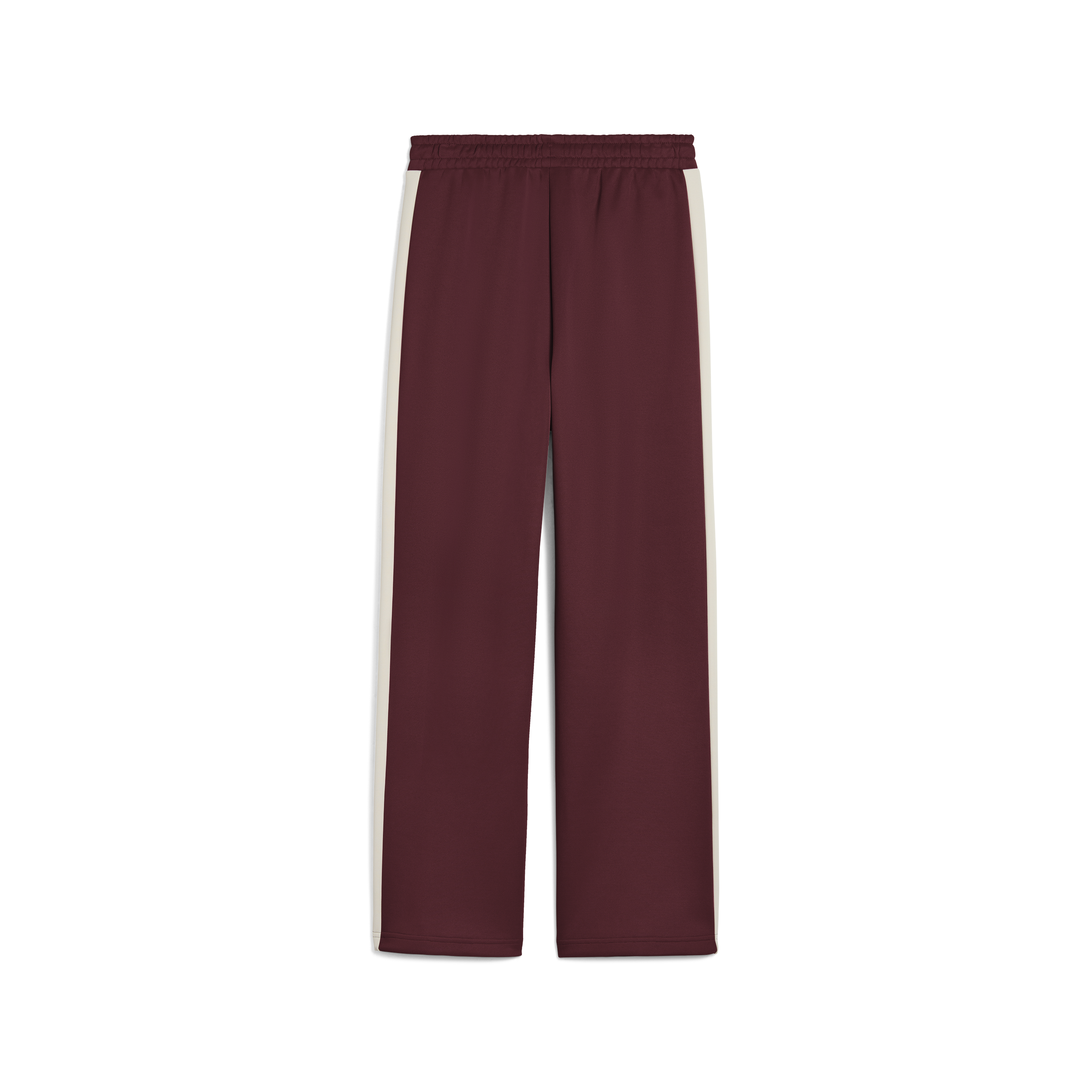 PUMA T7 ALWAYS ON STRAIGHT TRACK PANTS