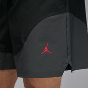 JORDAN M J DF SPRT WOVEN SHORT JT