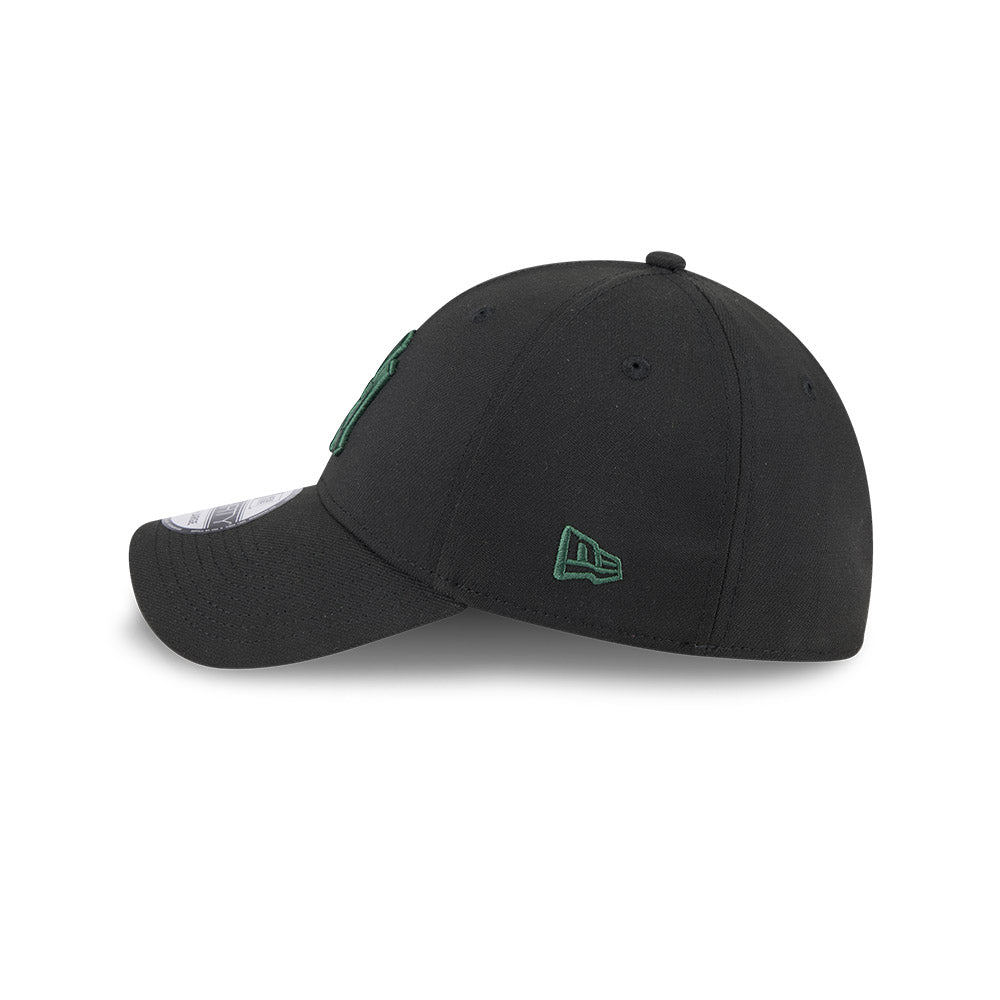 NEW ERA 3930 - NY YANKEES