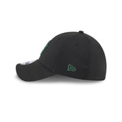 NEW ERA 3930 - NY YANKEES