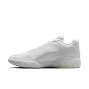 NIKE LEBRON WITNESS IX