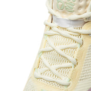 WADE SHADOW 6 V2 'MACARONS'