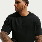 NIKE MENS PREMIUM ESSENTIAL TEE