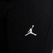 JORDAN W J BRK ESS PANT