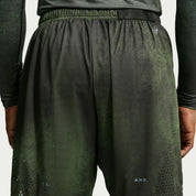NIKE MENS NRG KEVIN DURANT JERSEY SHORT