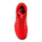 NEW BALANCE HESI LOW V2