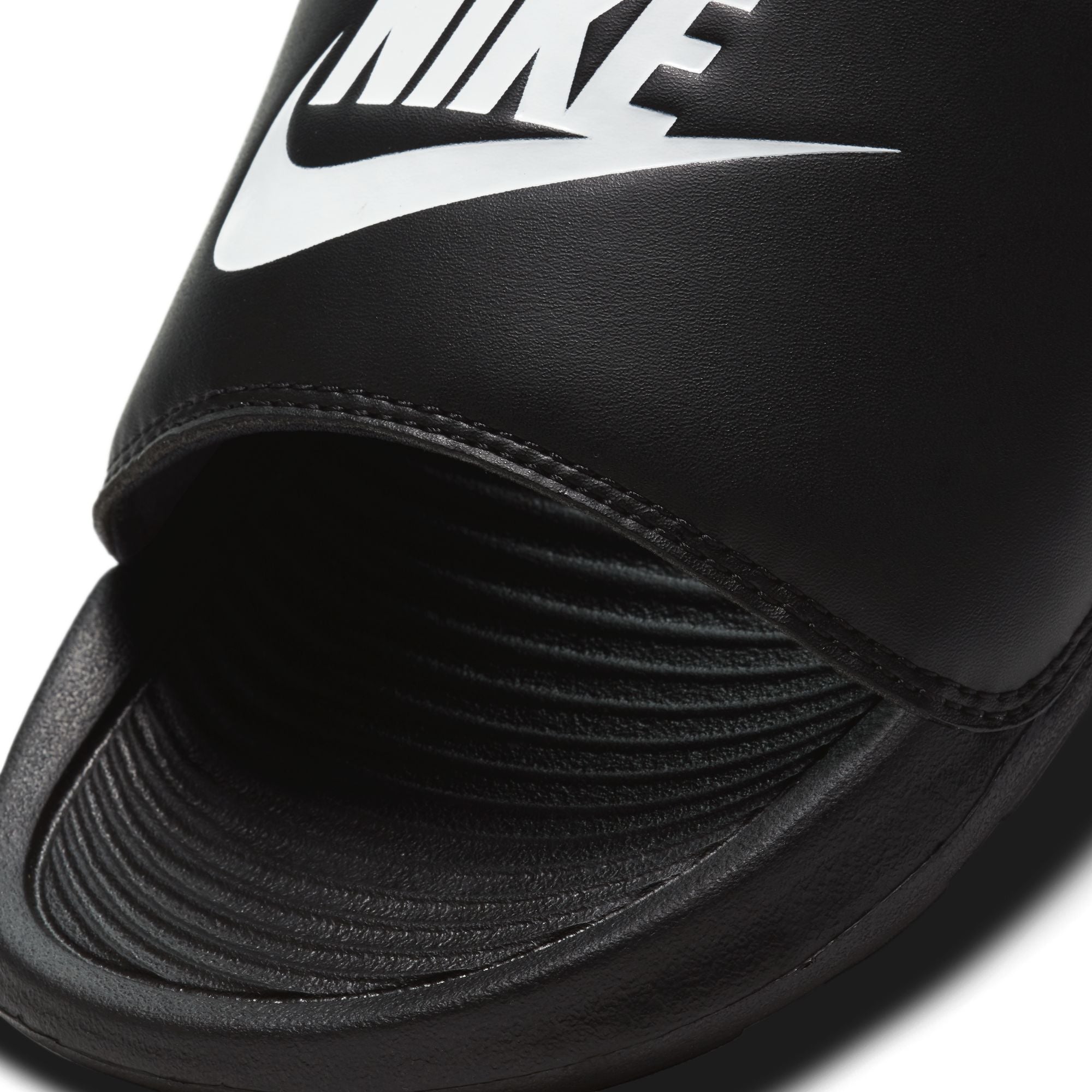 NIKE WOMENS VICTORI ONE SLIDE