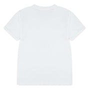 JORDAN FLT ESS BL 3.0 SS TEE - YOUTH