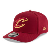 NEW ERA NBA TEAM 970SS CLECAV  OTC