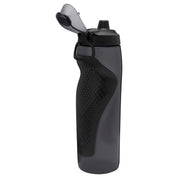 NIKE REFUEL LOCKING BOTTLE 32OZ