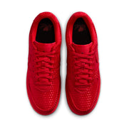 NIKE MENS AIR FORCE 1 RETRO 'VALENTINE'S DAY'