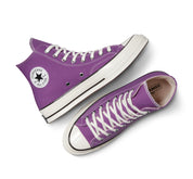 CONVERSE CT 70 SEASONAL COLOUR HI