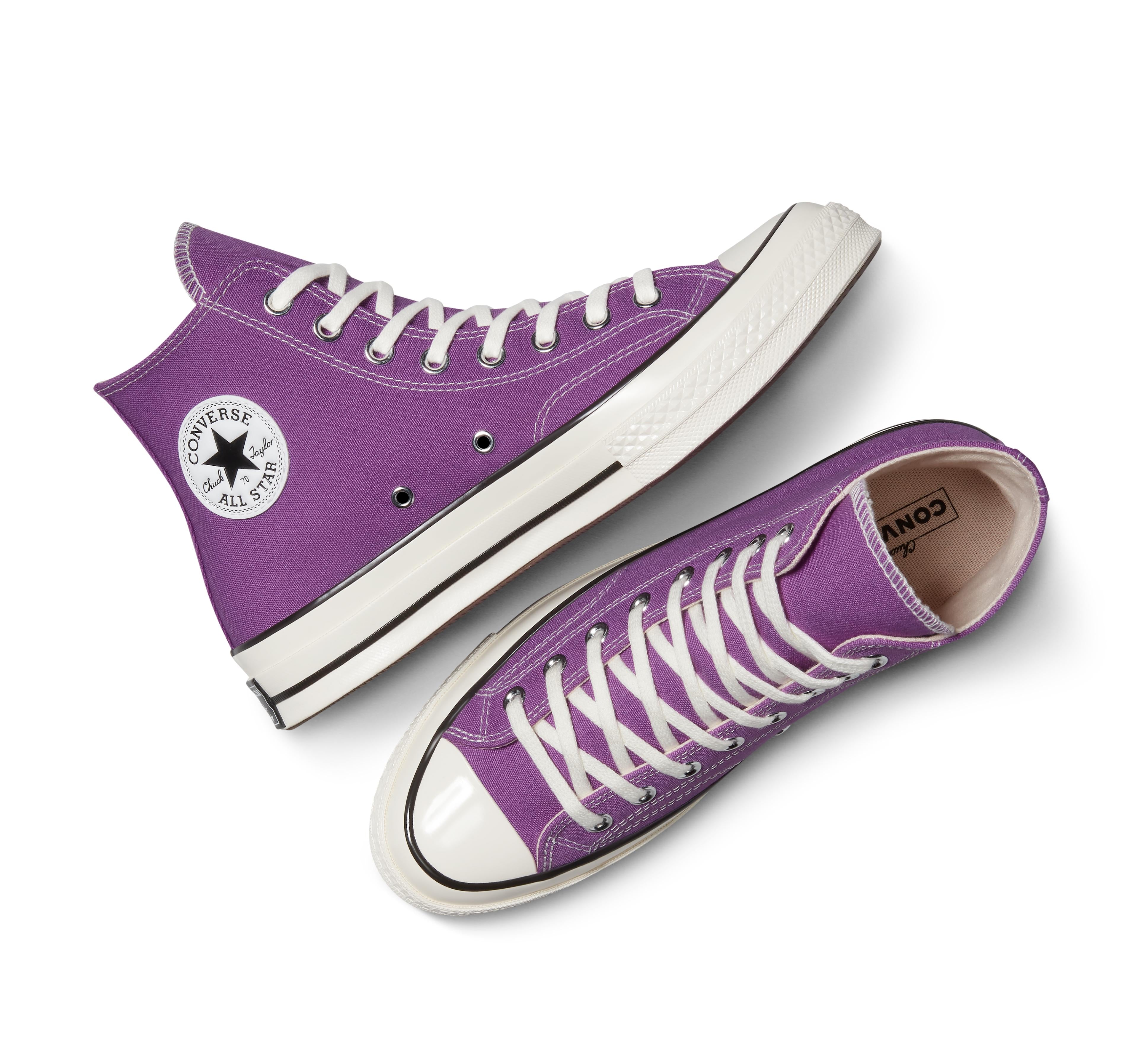 CONVERSE CT 70 SEASONAL COLOUR HI