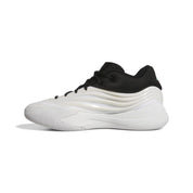 ADIDAS DAME X