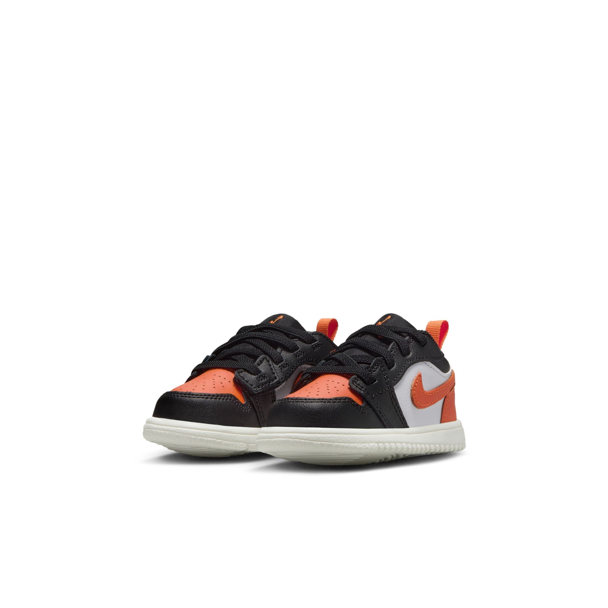 JORDAN 1 LOW ALT TODDLER