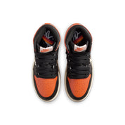 JORDAN 1 RETRO HIGH OG KIDS