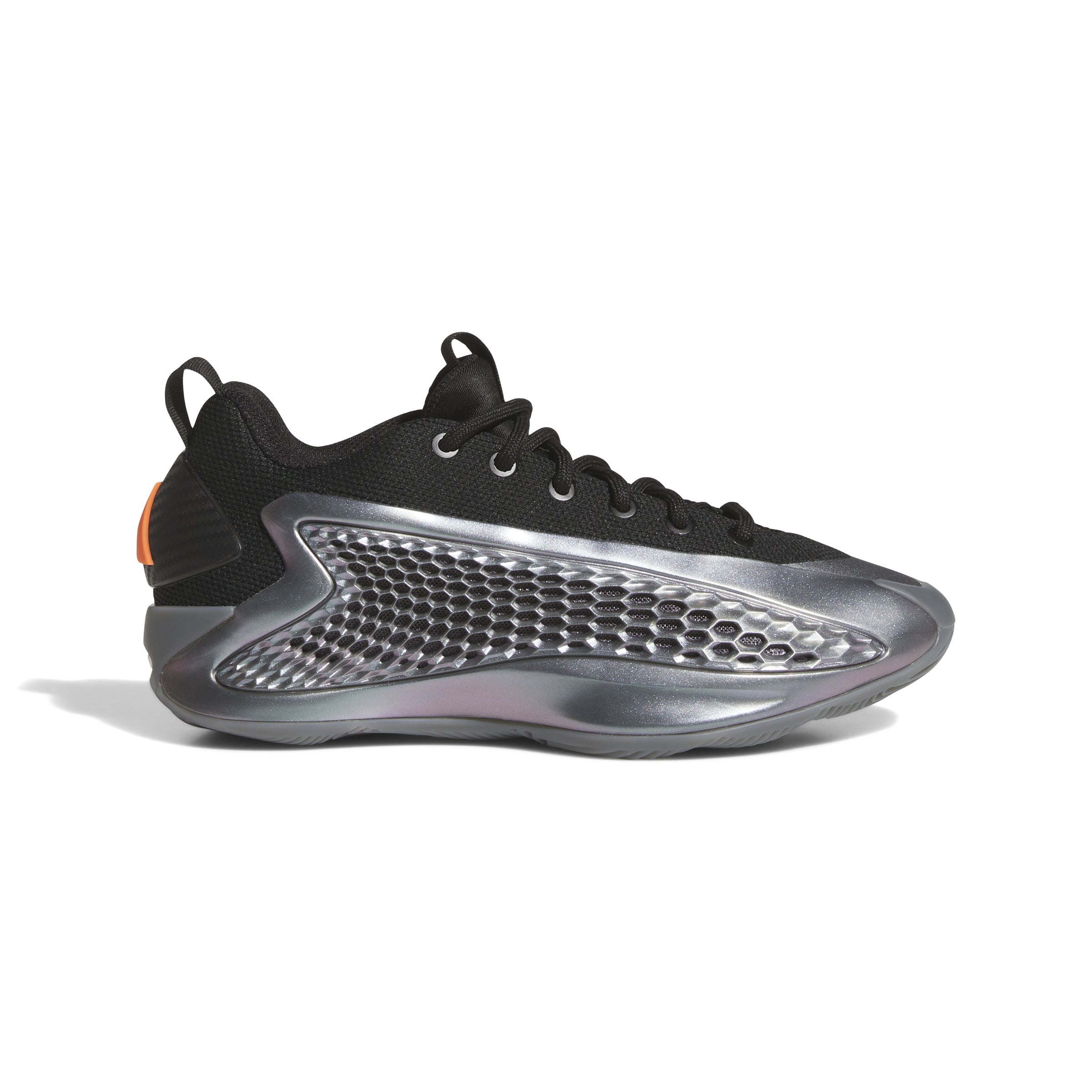 ADIDAS ANTHONY EDWARDS 1 - YOUTH