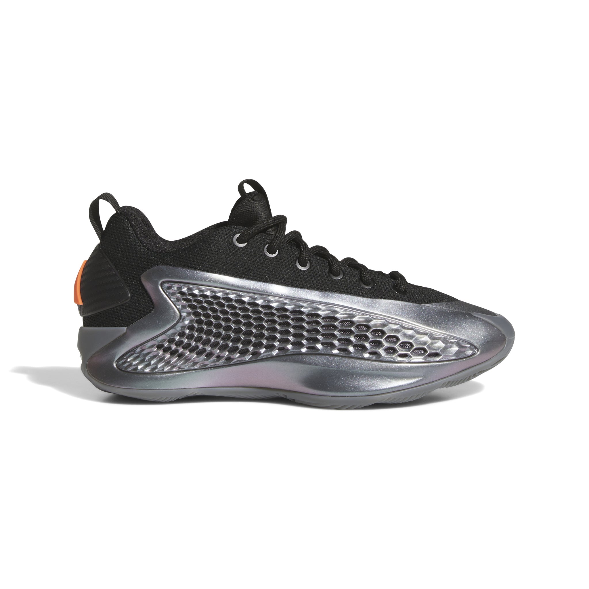 ADIDAS ANTHONY EDWARDS 1 - YOUTH – CourtSide Melbourne
