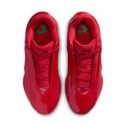 NIKE KD19 'CANDY APPLE'