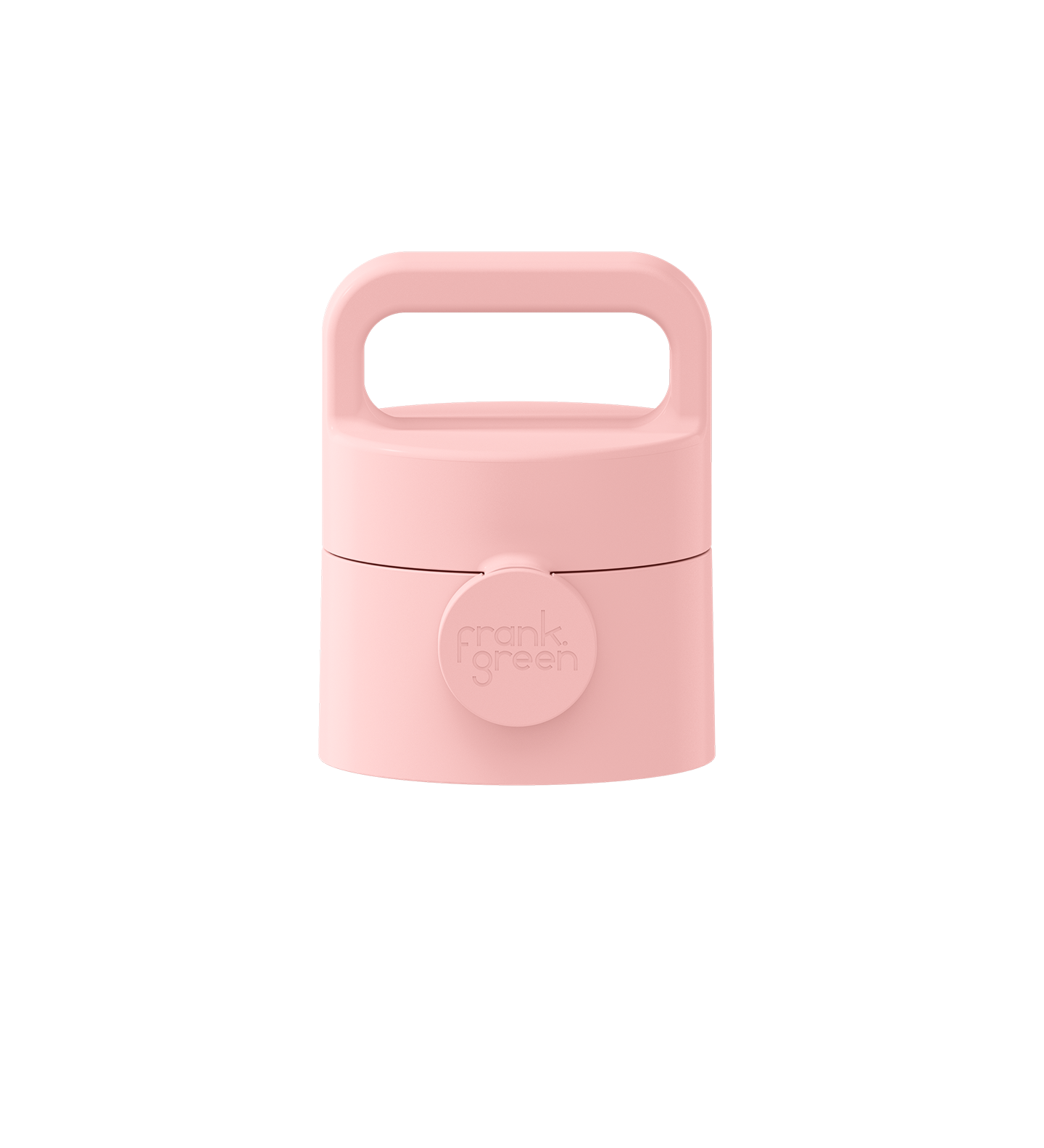 media_a671753f-fdb9-4b04-b3aa-c5888ecb99d2.png