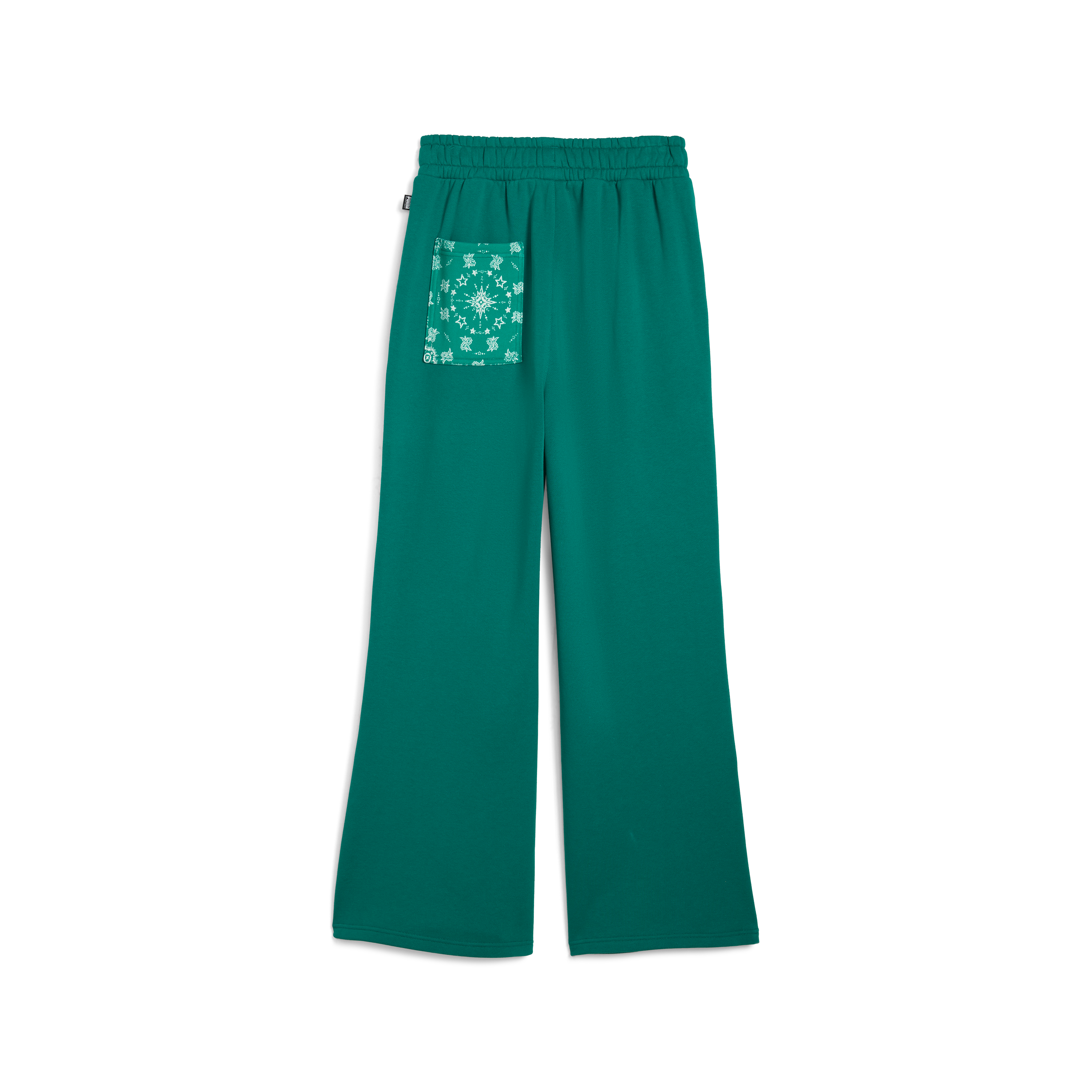 media_a67e8c43-047f-4d03-89ac-fb10f7c989c3.png