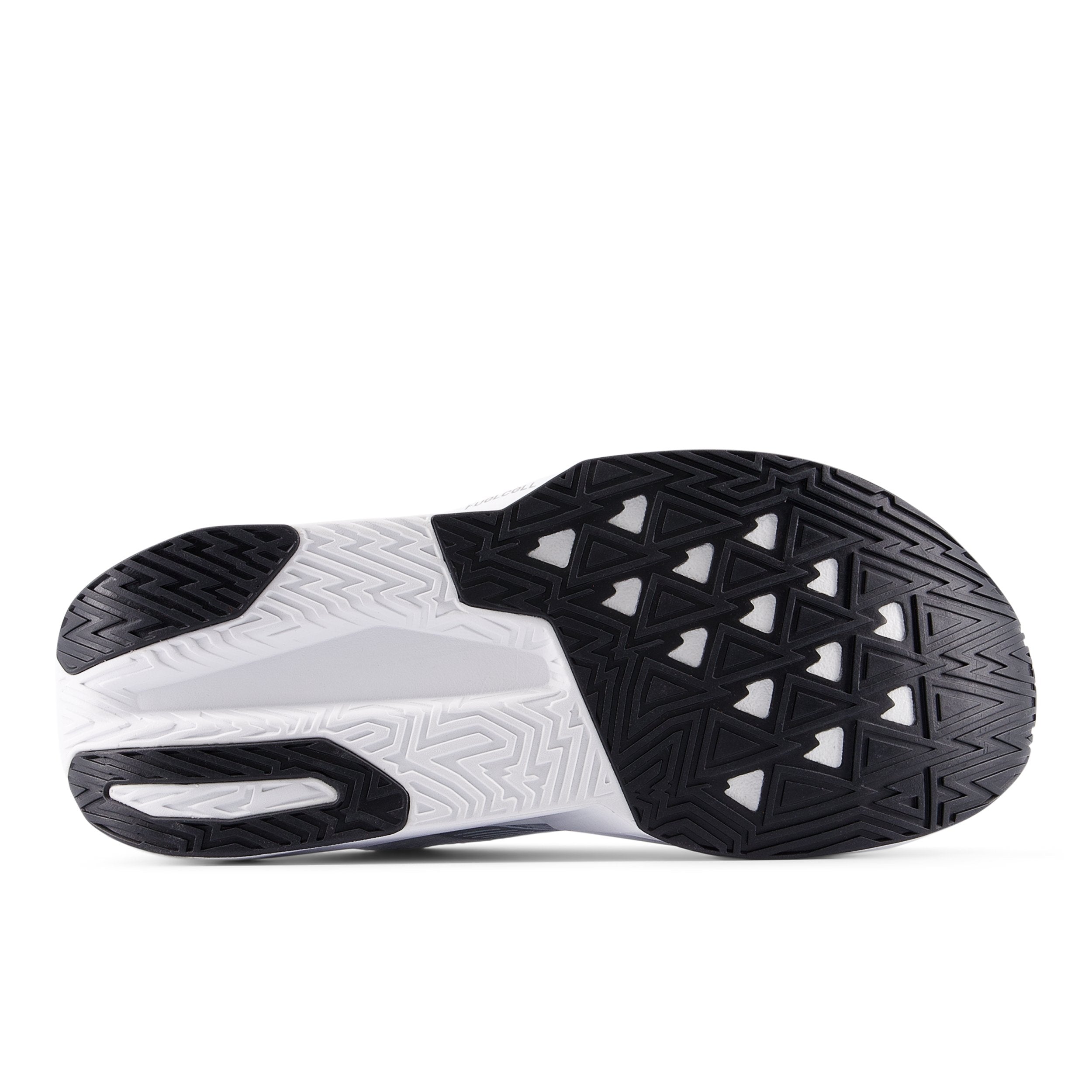 NEW BALANCE REBEL V5