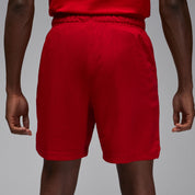 JORDAN MENS SPORT MESH SHORT