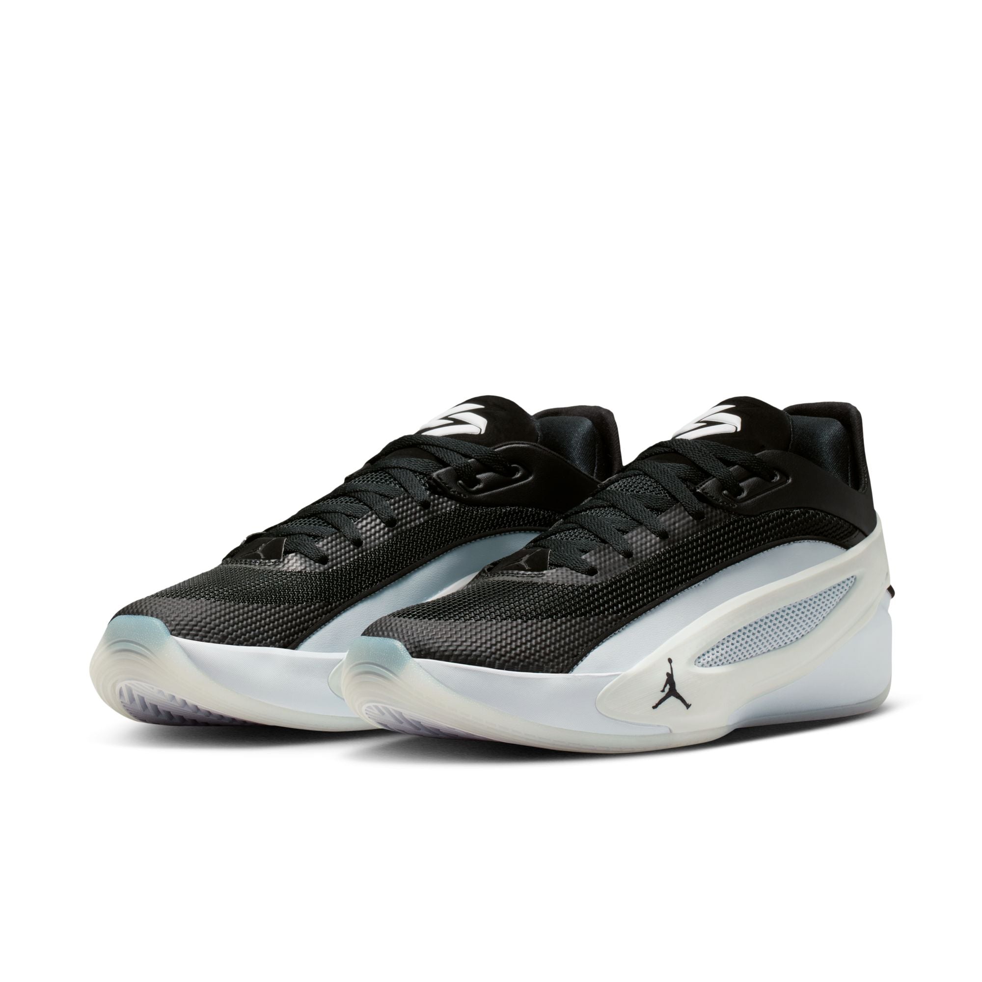 JORDAN LUKA 5