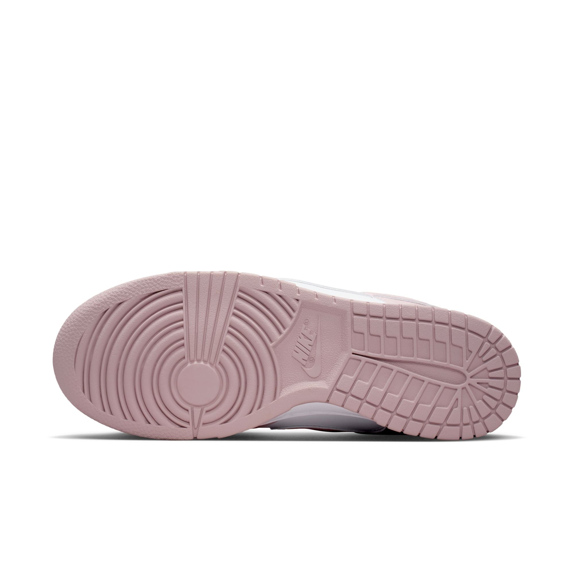 NIKE WOMENS DUNK LOW