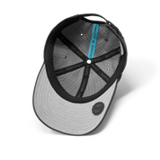 MELIN HYDRO THE LEGEND CAP