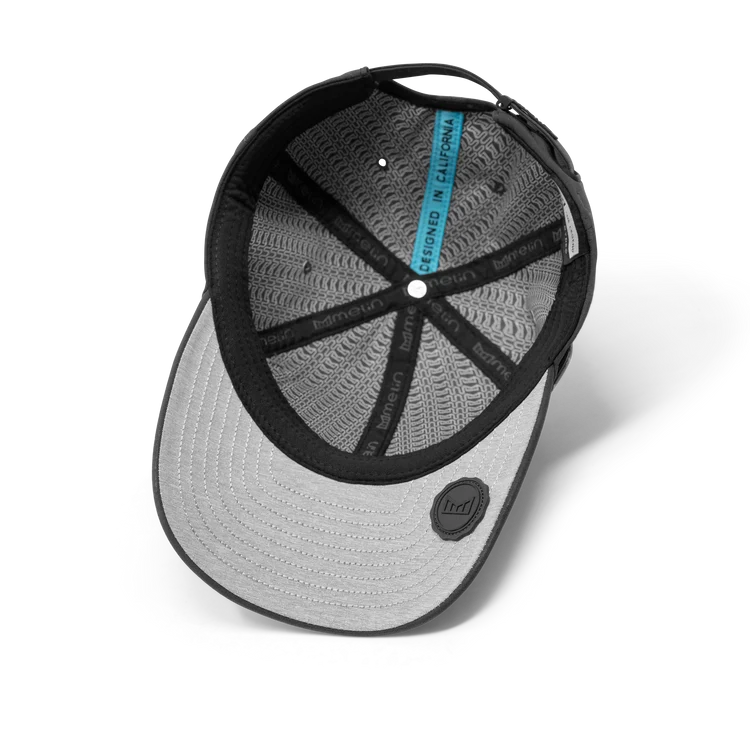 MELIN HYDRO THE LEGEND CAP