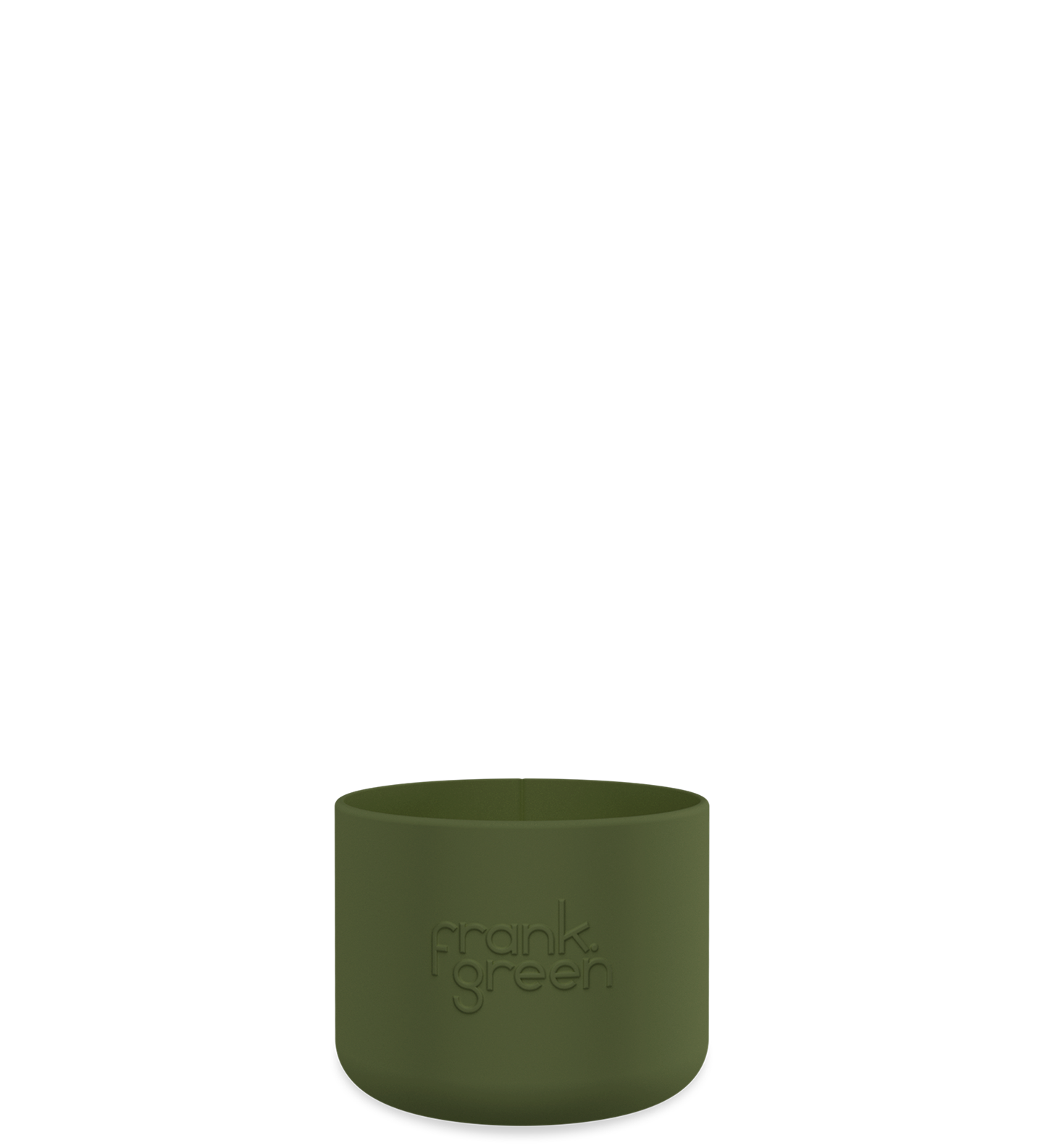 media_a6cb7468-1894-4713-95f2-264af7e4839b.png