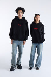 VOUSETI OG HOODIE