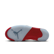 AIR JORDAN 5 RETRO "FIRE RED"