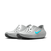 NIKE REACTX REJUVEN8