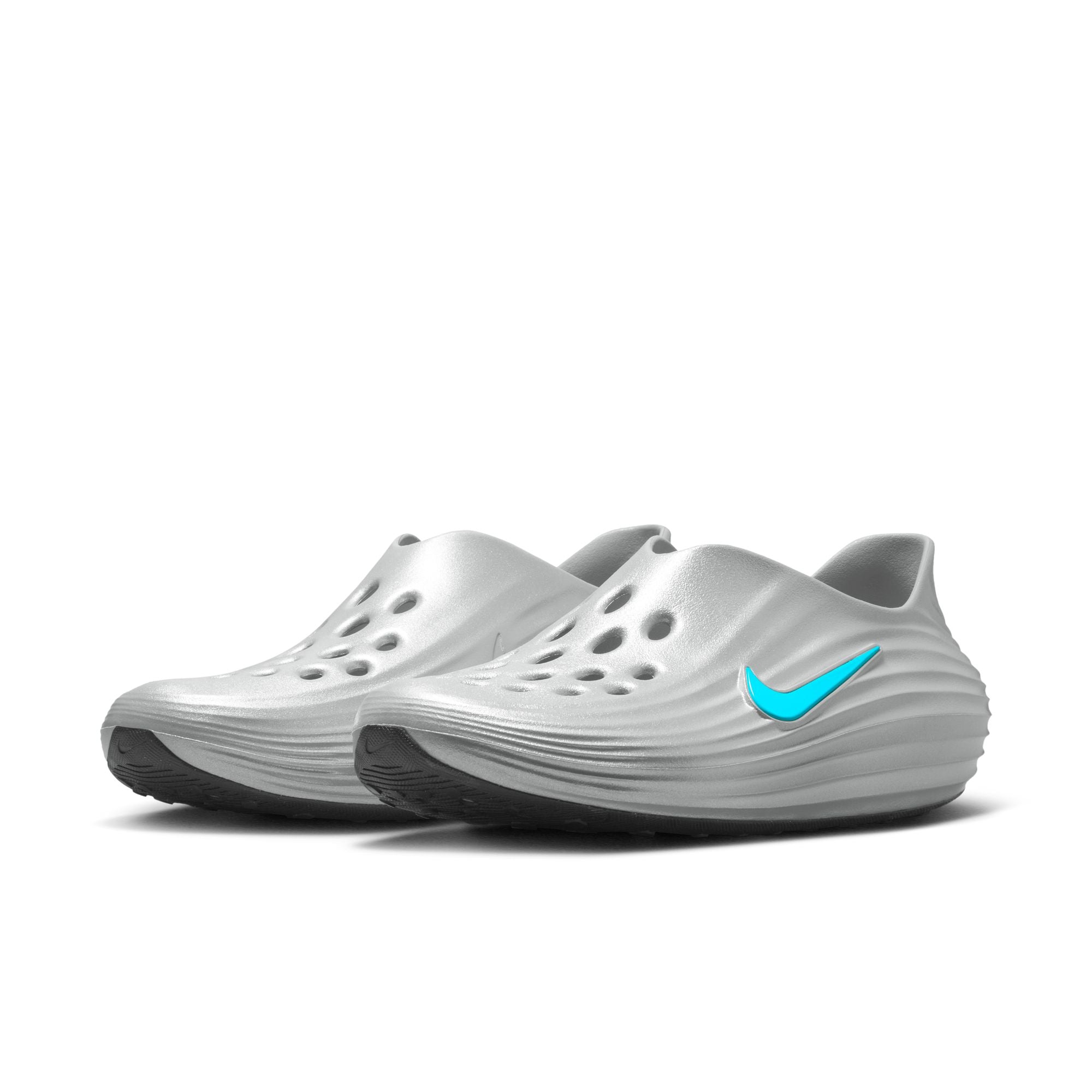 NIKE REACTX REJUVEN8