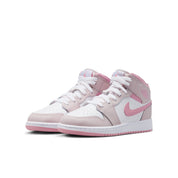 AIR JORDAN 1 MID (GS)