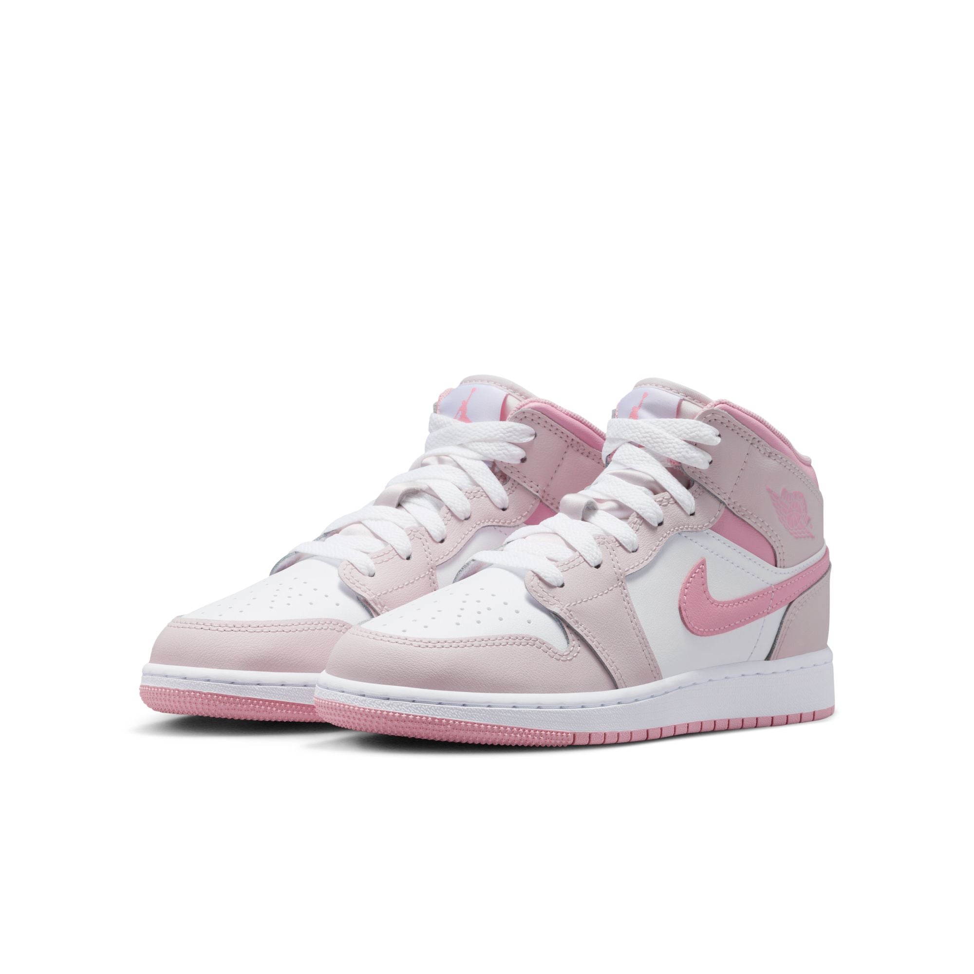 AIR JORDAN 1 MID (GS)