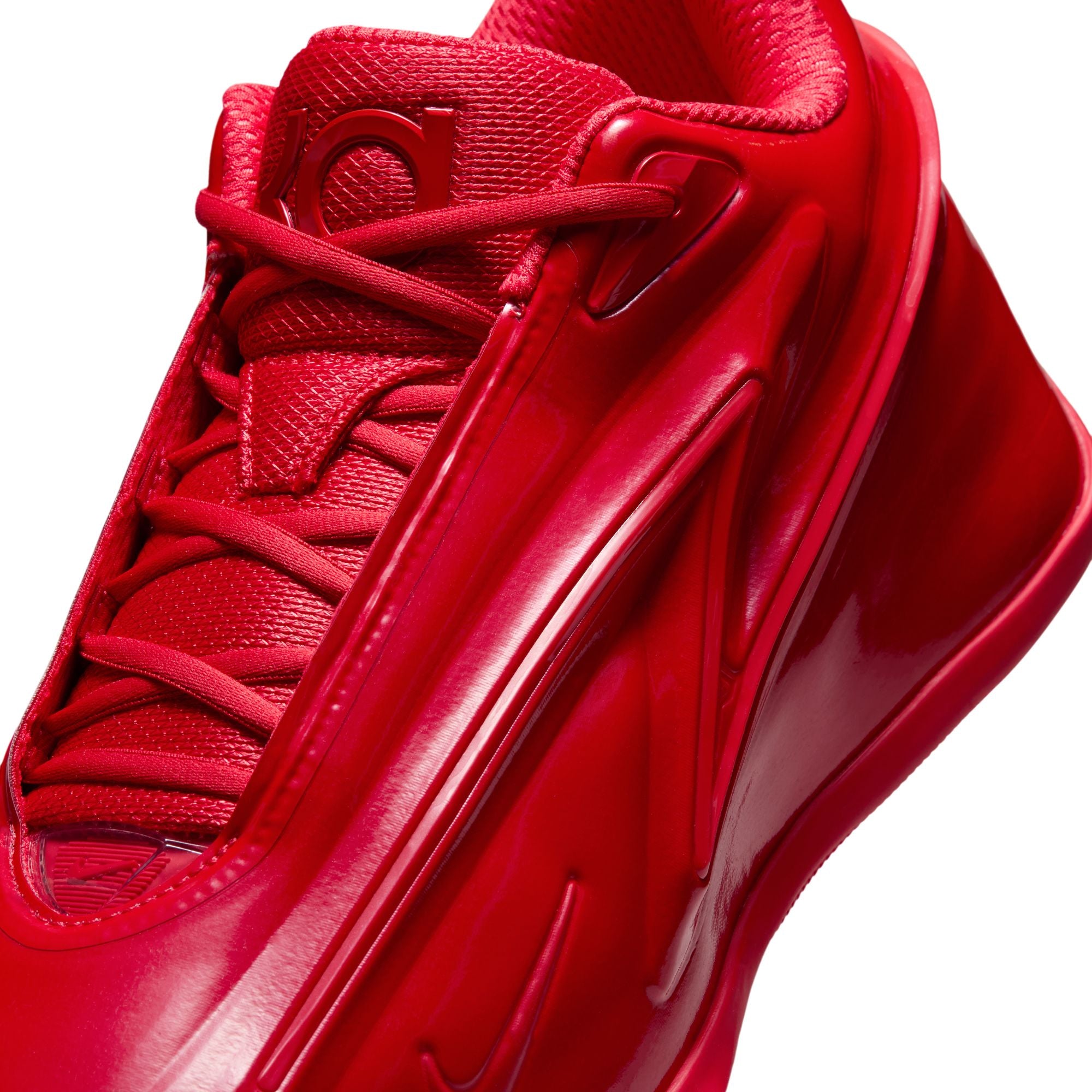 NIKE KD19 'CANDY APPLE'